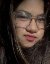 SmilejubeliAtqmlee, 38, Saudi Arabia