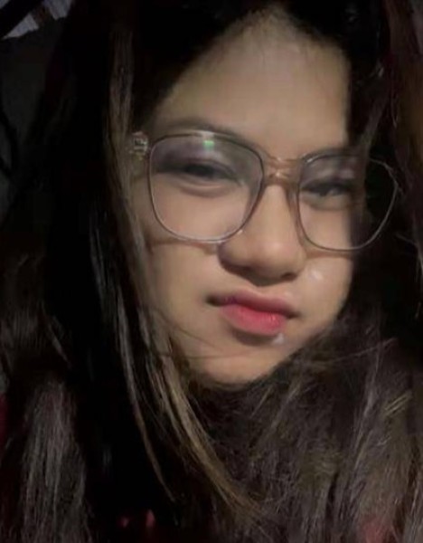 SmilejubeliAtqmlee, 38, Khulna City from Bangladesh