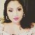 stephanie 121, 36, Estados Unidos