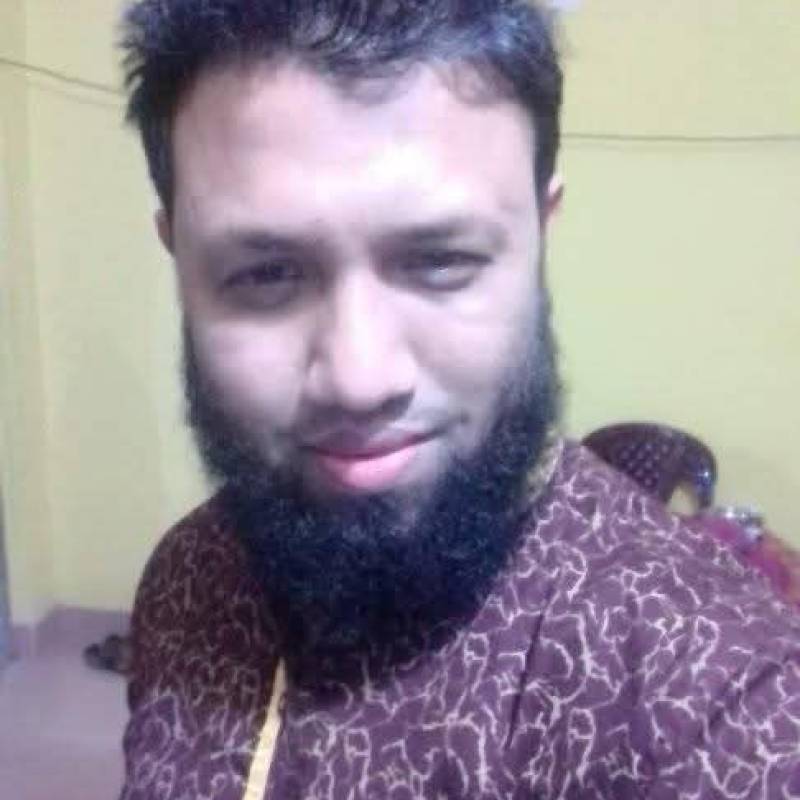 Tapu, 35, sa