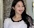 Fang, 30, Kenya