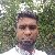 Abul Kalam, 38, Any