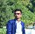 Anamul, 33