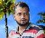 MdTaherul Islam, 26, texas