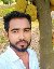 Md Murad, 35