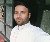 mdsakibhasan, 30, London