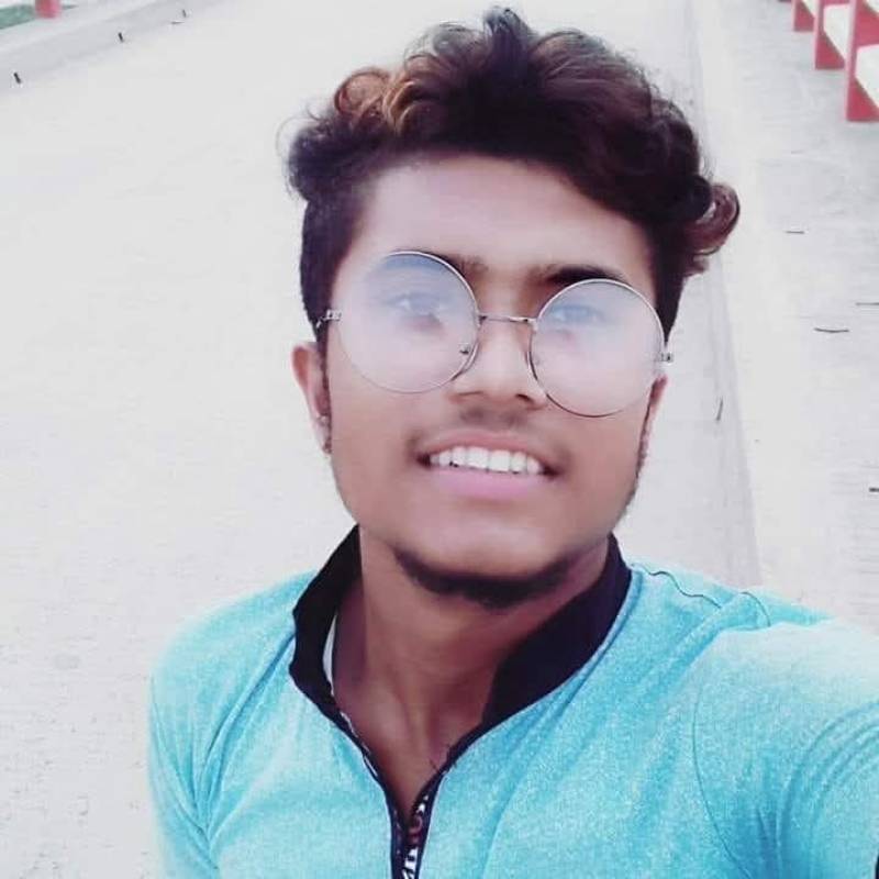 Mehedi Hassan, 21