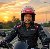 Ab Malek Sijar, 35, Sydney