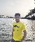 .Sahim, 29