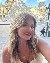 Susan, 45, Brazil