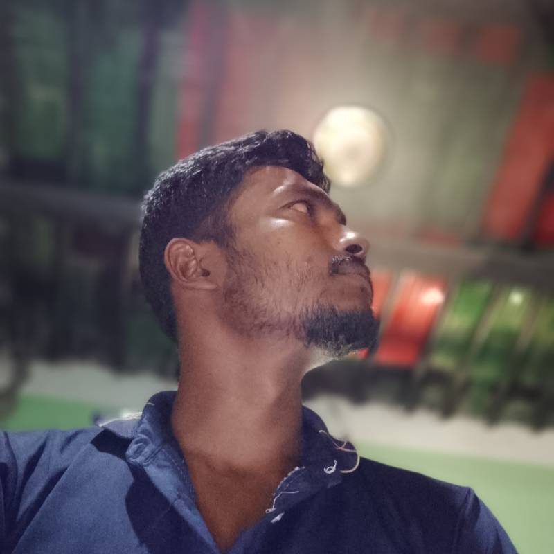 Ahoshan, 33, Narayanganj City