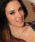 VanessaDelmy, 39, Warren Ohio