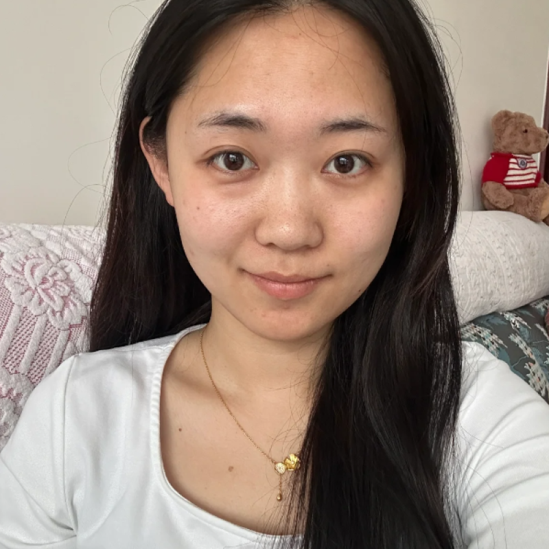 Lee, 33, carlifonia