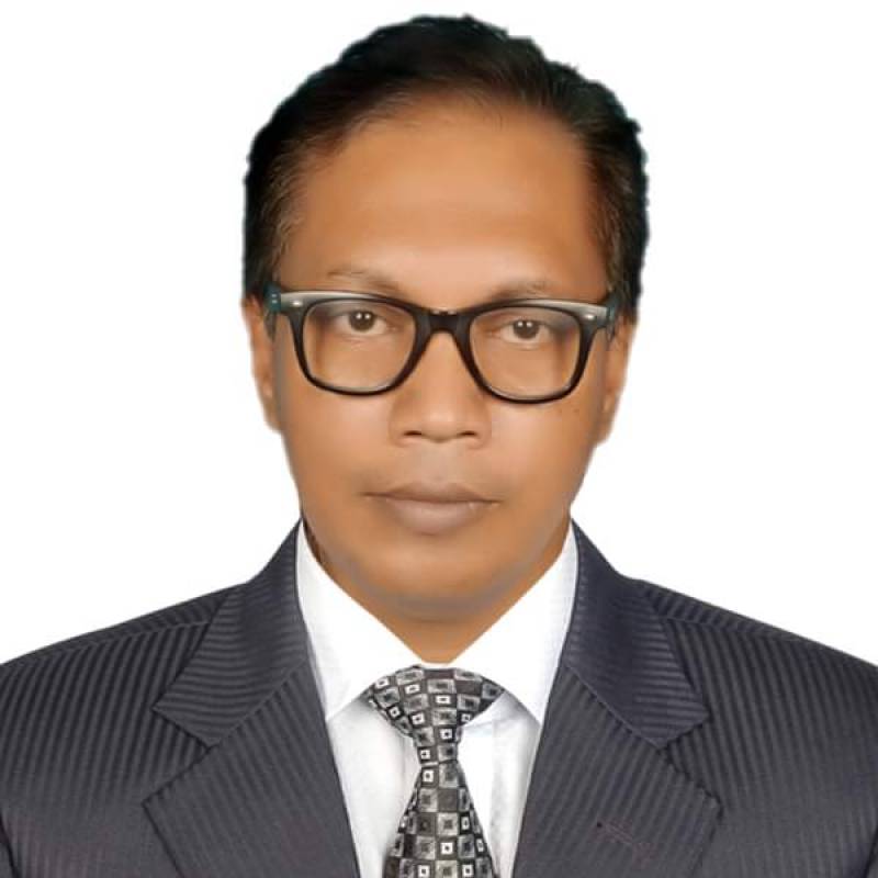 Palash, 50, Denver Colorado