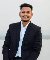 Arif, 25