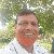 Nadim, 41, united states