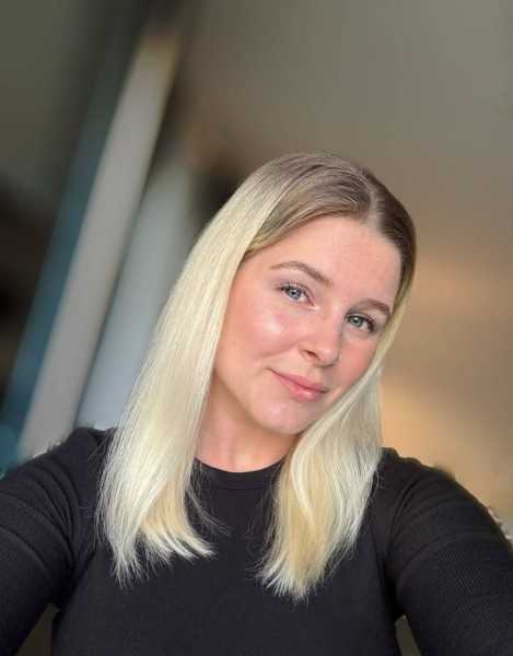 Linda, 45, Lahore Punjab Pakistan