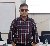Md.Mahed Hasan, 34, Amman