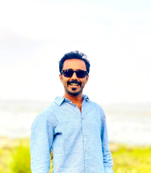 Durani, 31