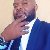 Larry, 41, USA