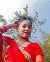 Mohona, 25, jekapbils