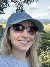 Abigail, 26, Bloemfontein