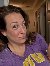 Belinda, 43, Victorville California