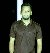 Uzzal, 28, Hannover