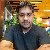 Munna, 33, Brazil