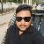 Sazzad, 30, iowa
