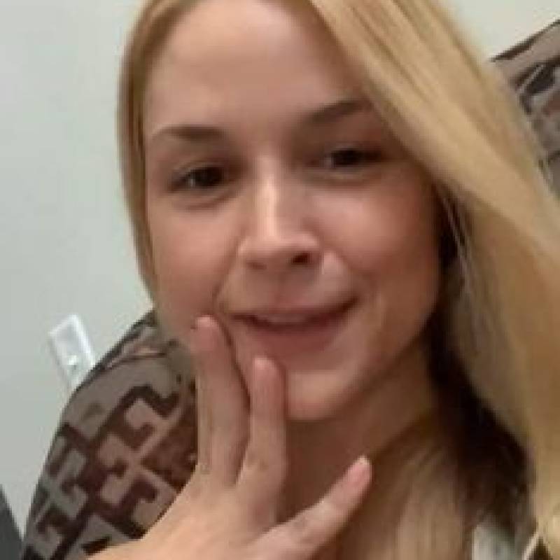 Nancywillams, 38, Richmond