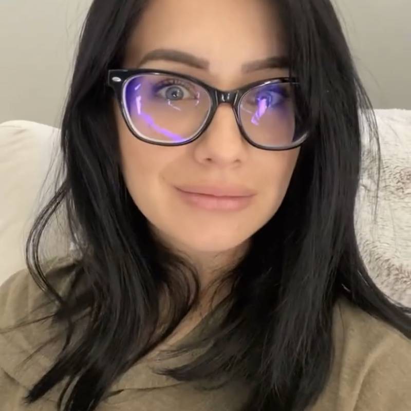 Katherine, 37, Bangladesh Chattogram