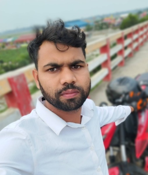 Arif, 32, Mymenshig