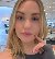 Gift Mary, 26, LA