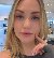 Gift Mary, 26, Zurich