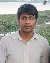 Md nasir, 35, Sydney