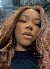 Rosanna Jenet, 34, Belgium