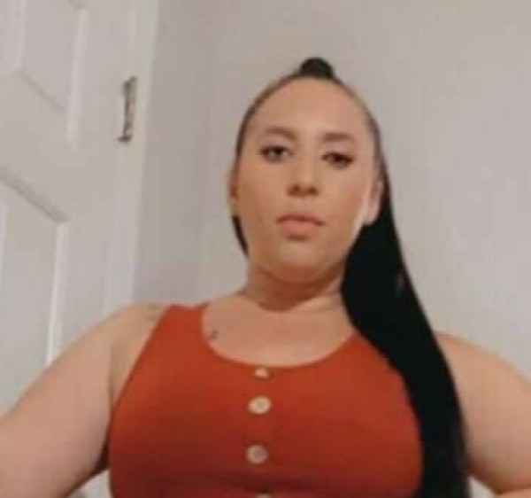 Angela, 33, Arizona Usa