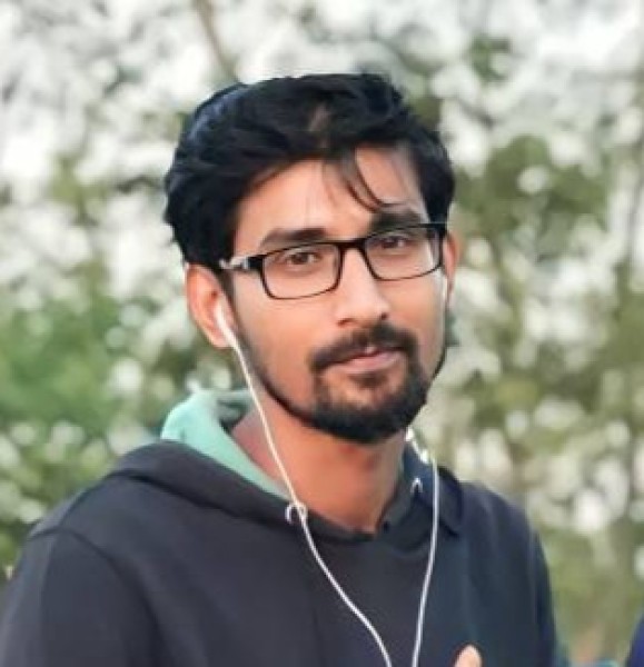Tipu, 30, Zambia