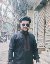 Md Samir, 35, USA