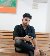 Md sakil, 21