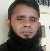 ahid, 30