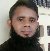 ahid, 30