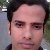 MD Salim Reza, 35, Estados Unidos