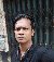 Sagor das, 25, Simdega kullukera
