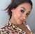 Heidi, 30, California
