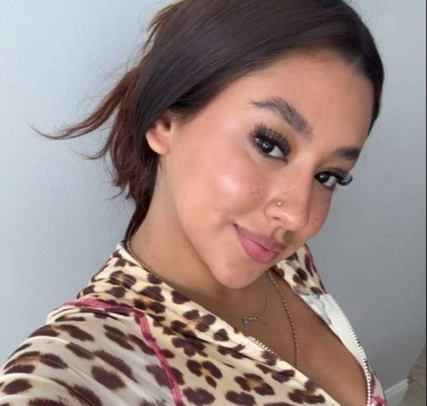 Heidi, 30, Pabna