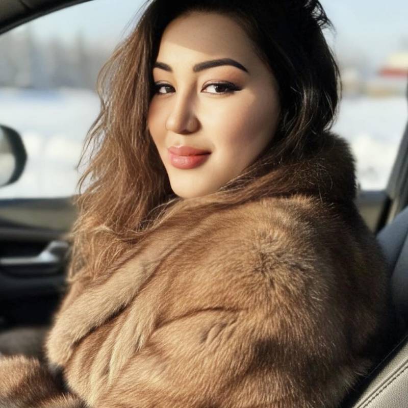 Davi, 25, Nabinagar Chandra