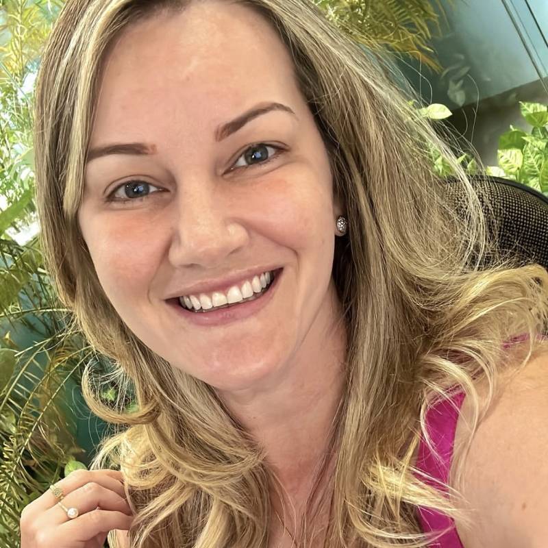 Keyla, 42, Lahore Punjab Pakistan
