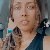 shannon112, 36, Victorville California